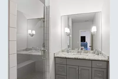 5425 Buckland Way SE, Smyrna, GA 30126 - Photo 46