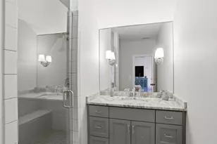 5425 Buckland Way SE, Smyrna, GA 30126 - Photo 46