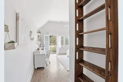 5425 Buckland Way SE, Smyrna, GA 30126 - Photo 52