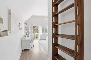 5425 Buckland Way SE, Smyrna, GA 30126 - Photo 52