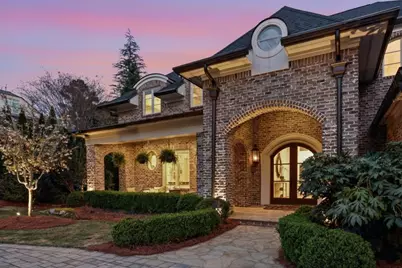 5425 Buckland Way SE, Smyrna, GA 30126 - Photo 4