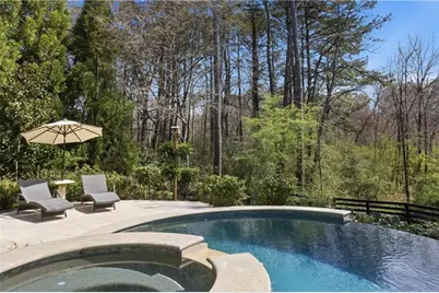 5425 Buckland Way SE, Smyrna, GA 30126 - Photo 68