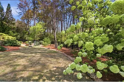 5425 Buckland Way SE, Smyrna, GA 30126 - Photo 80