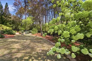 5425 Buckland Way SE, Smyrna, GA 30126 - Photo 80