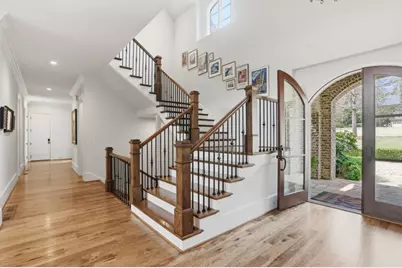 5425 Buckland Way SE, Smyrna, GA 30126 - Photo 10