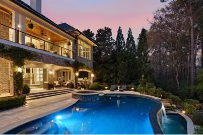 5425 Buckland Way SE, Smyrna, GA 30126 - Photo 70