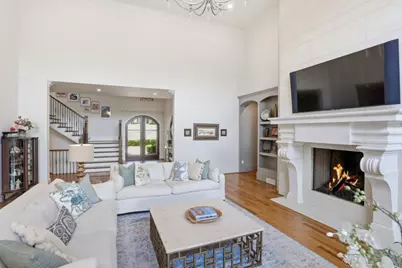 5425 Buckland Way SE, Smyrna, GA 30126 - Photo 16