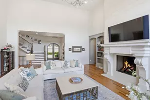 5425 Buckland Way SE, Smyrna, GA 30126 - Photo 16