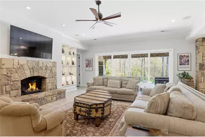 5425 Buckland Way SE, Smyrna, GA 30126 - Photo 56