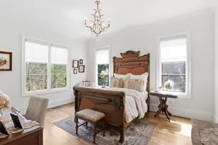 5425 Buckland Way SE, Smyrna, GA 30126 - Photo 42