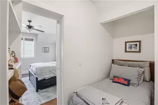 5425 Buckland Way SE, Smyrna, GA 30126 - Photo 48