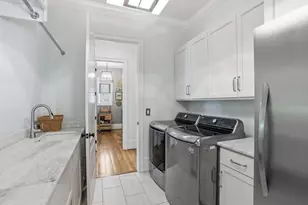 5425 Buckland Way SE, Smyrna, GA 30126 - Photo 30