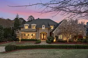 5425 Buckland Way SE, Smyrna, GA 30126 - Photo 2