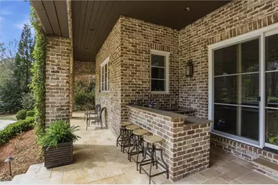 5425 Buckland Way SE, Smyrna, GA 30126 - Photo 76