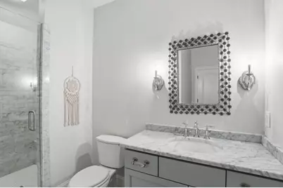 5425 Buckland Way SE, Smyrna, GA 30126 - Photo 54