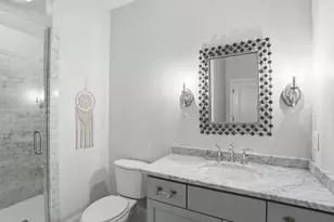 5425 Buckland Way SE, Smyrna, GA 30126 - Photo 54