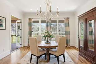 5425 Buckland Way SE, Smyrna, GA 30126 - Photo 24