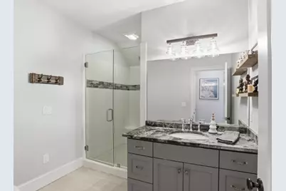 5425 Buckland Way SE, Smyrna, GA 30126 - Photo 50