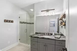 5425 Buckland Way SE, Smyrna, GA 30126 - Photo 50