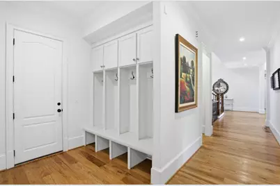 5425 Buckland Way SE, Smyrna, GA 30126 - Photo 32