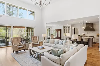 5425 Buckland Way SE, Smyrna, GA 30126 - Photo 12