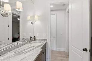 5425 Buckland Way SE, Smyrna, GA 30126 - Photo 64