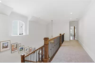 5425 Buckland Way SE, Smyrna, GA 30126 - Photo 44