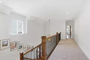 5425 Buckland Way SE, Smyrna, GA 30126 - Photo 44