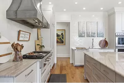 5425 Buckland Way SE, Smyrna, GA 30126 - Photo 22