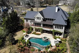 5425 Buckland Way SE, Smyrna, GA 30126 - Photo 8