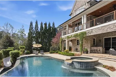 5425 Buckland Way SE, Smyrna, GA 30126 - Photo 66