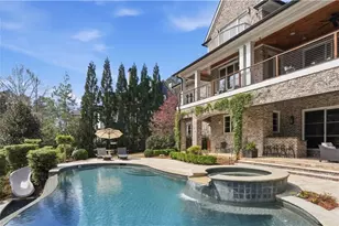 5425 Buckland Way SE, Smyrna, GA 30126 - Photo 66