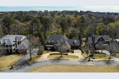 5425 Buckland Way SE, Smyrna, GA 30126 - Photo 84