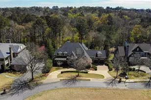 5425 Buckland Way SE, Smyrna, GA 30126 - Photo 84