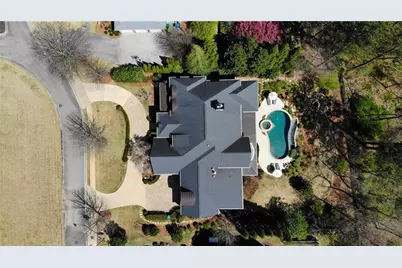 5425 Buckland Way SE, Smyrna, GA 30126 - Photo 82