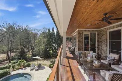 5425 Buckland Way SE, Smyrna, GA 30126 - Photo 28