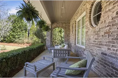 5425 Buckland Way SE, Smyrna, GA 30126 - Photo 6