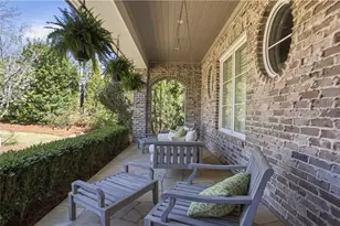 5425 Buckland Way SE, Smyrna, GA 30126 - Photo 6