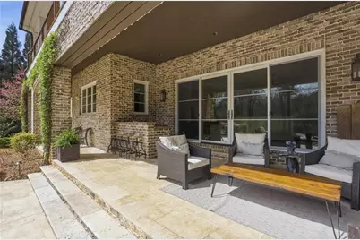 5425 Buckland Way SE, Smyrna, GA 30126 - Photo 78