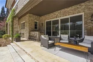 5425 Buckland Way SE, Smyrna, GA 30126 - Photo 78