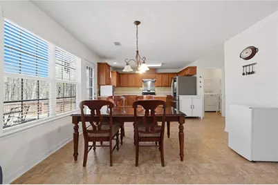 4003 Roxberry Hill Lane, Buford, GA 30518 - Photo 28
