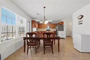 4003 Roxberry Hill Ln, Buford, GA 30518 - Photo 28