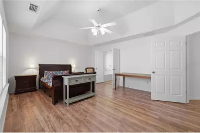 4003 Roxberry Hill Lane, Buford, GA 30518 - Photo 36