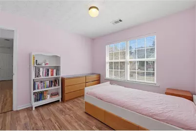 4003 Roxberry Hill Lane, Buford, GA 30518 - Photo 44