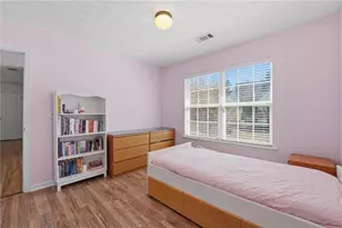 4003 Roxberry Hill Ln, Buford, GA 30518 - Photo 44