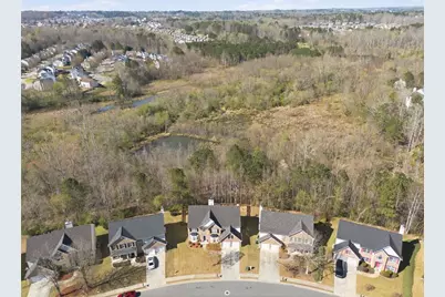 4003 Roxberry Hill Lane, Buford, GA 30518 - Photo 56