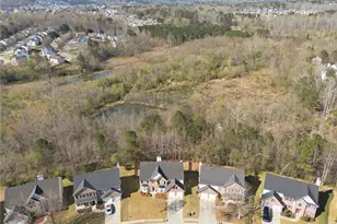 4003 Roxberry Hill Ln, Buford, GA 30518 - Photo 56