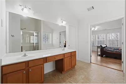 4003 Roxberry Hill Lane, Buford, GA 30518 - Photo 42