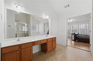 4003 Roxberry Hill Ln, Buford, GA 30518 - Photo 42