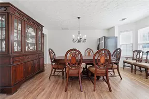 4003 Roxberry Hill Ln, Buford, GA 30518 - Photo 12